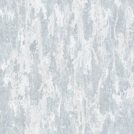 White Embossed Seven Adawall Wallpaper 7809-2